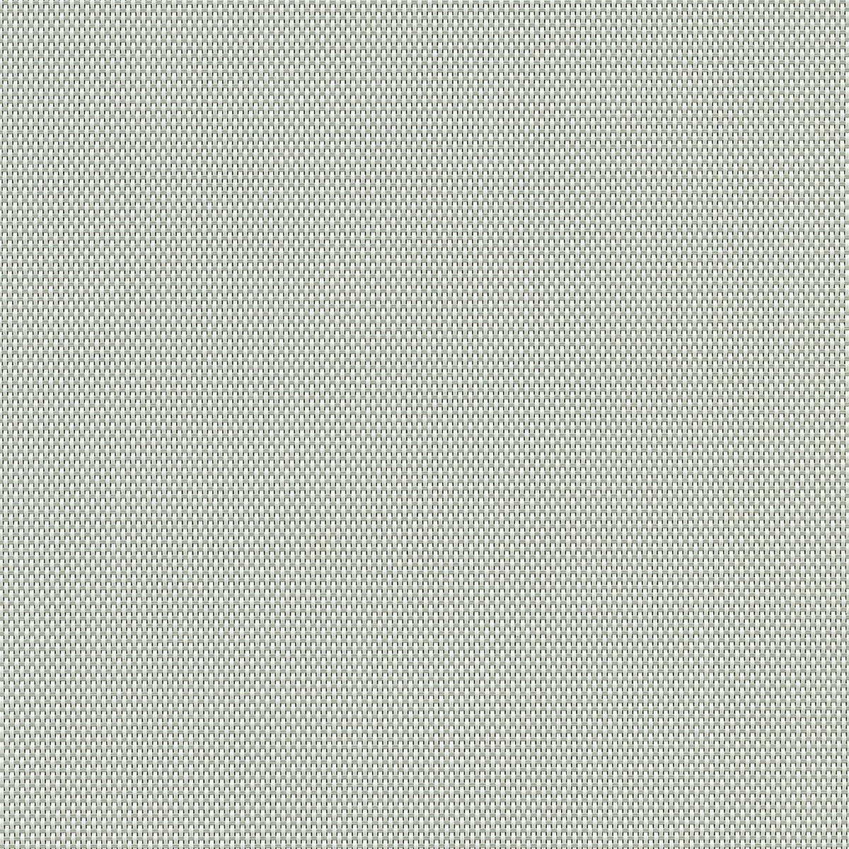 2360 10% P14 Oyster-Pearl Gray