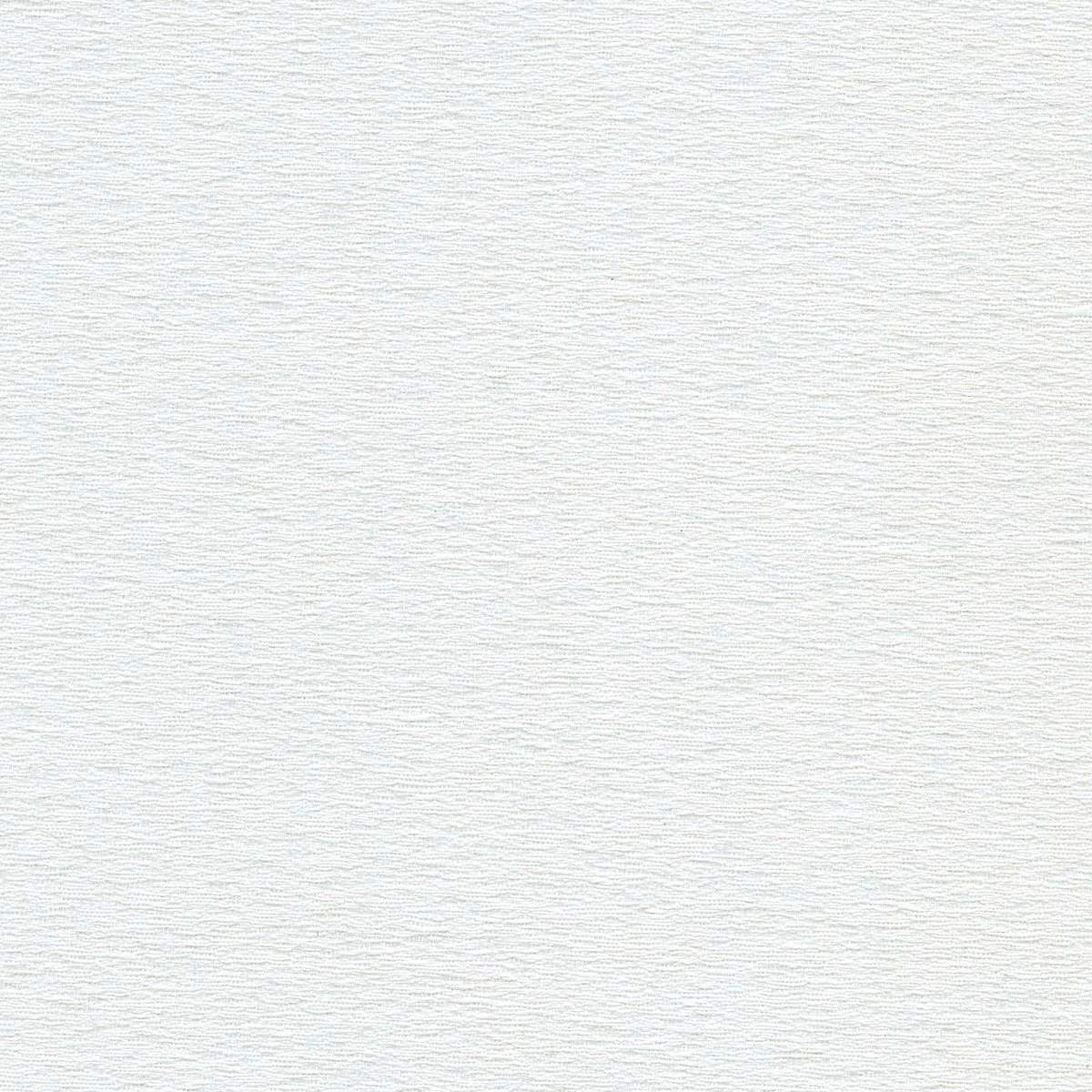 7200R Blackout RB1 Swan