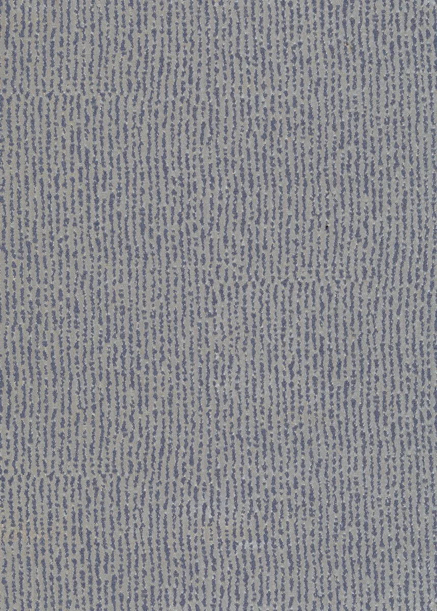 callaway-granite-cll01_orig