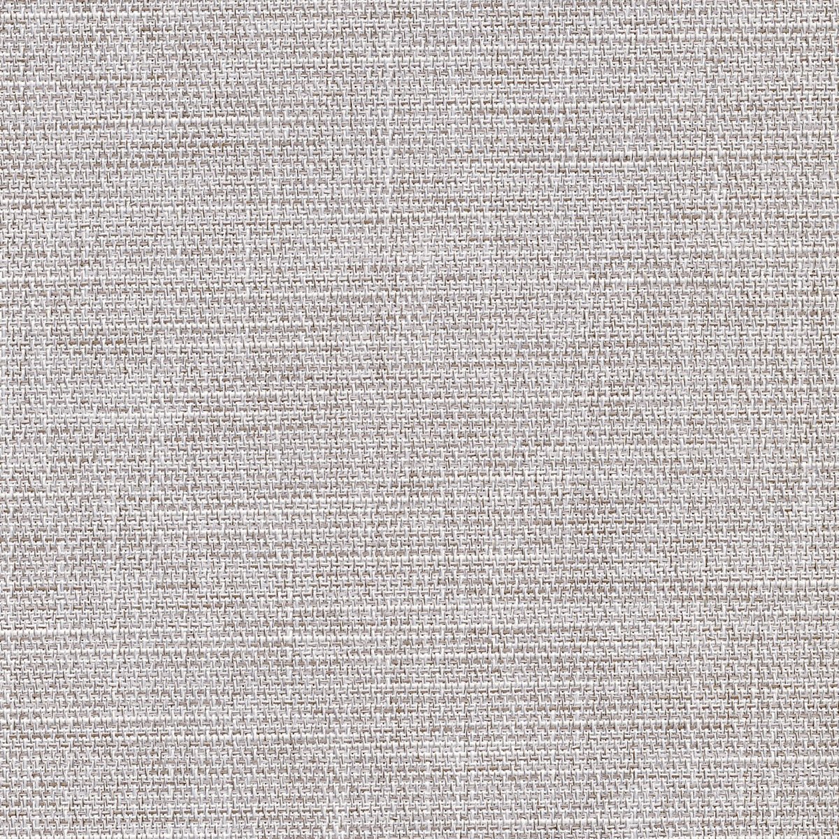 7800 Blackout UB4 Vine