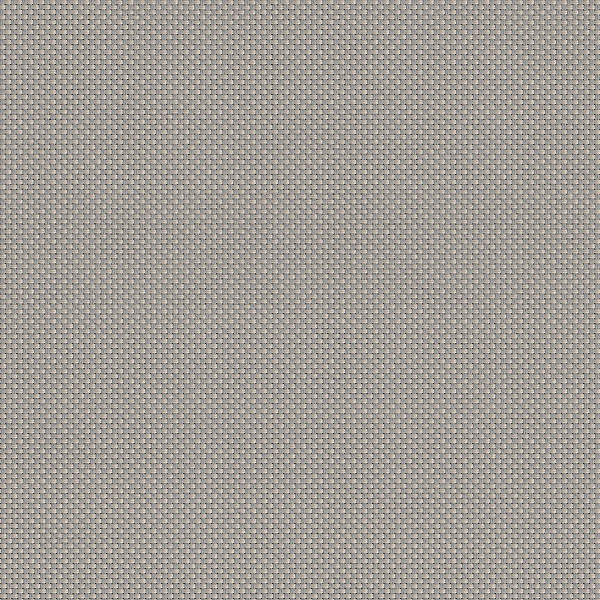 ESSENTIAL-3005-11-Beige Pearl Grey