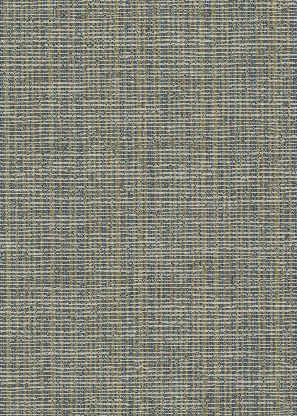 theis-jade-the04_orig