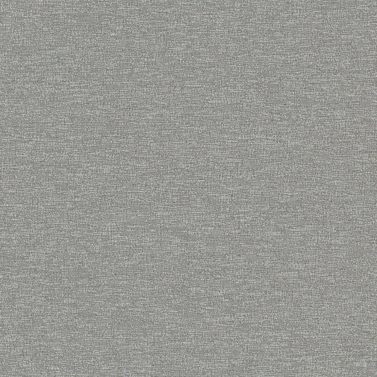 7200R Blackout RB6 Earl Grey