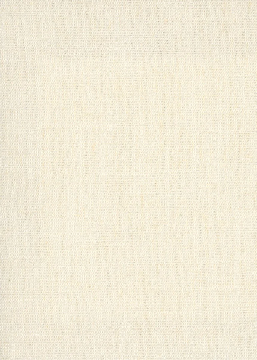 alese-ivory-ase03_orig