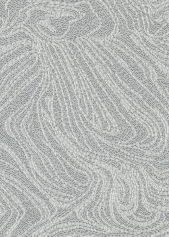 current-aquifer-crn01_orig