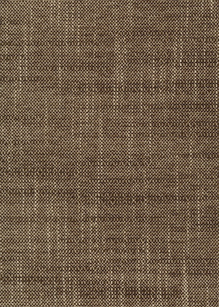 lea-cobblestone-lea02_orig