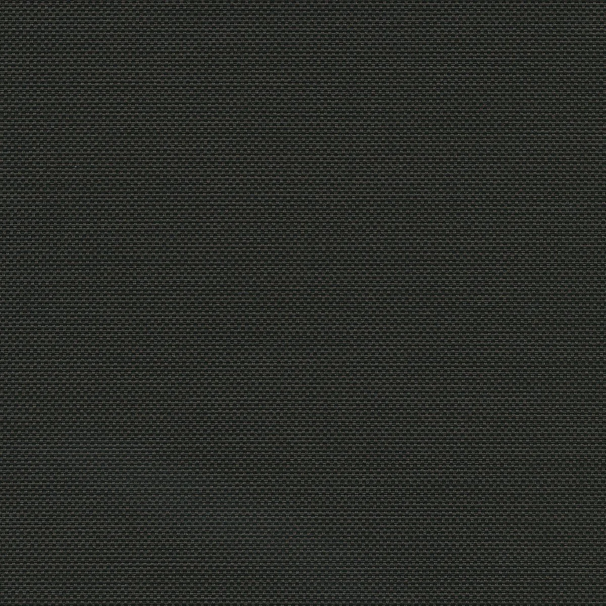 2410 3% V21 Charcoal