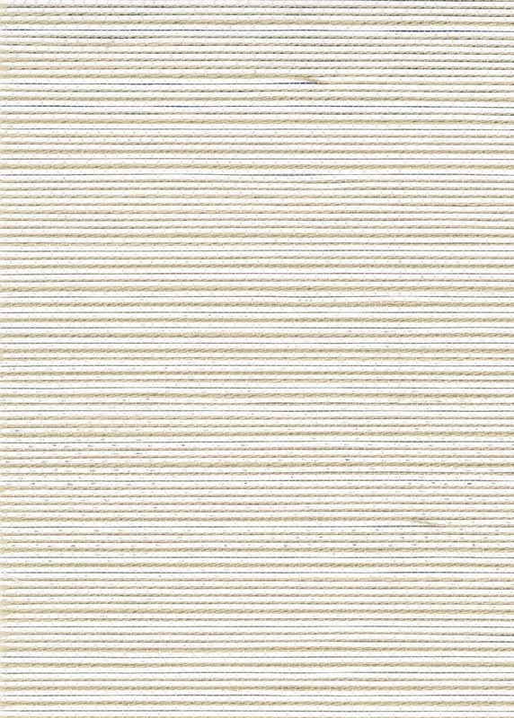 alisia-chiffon-ws-f111