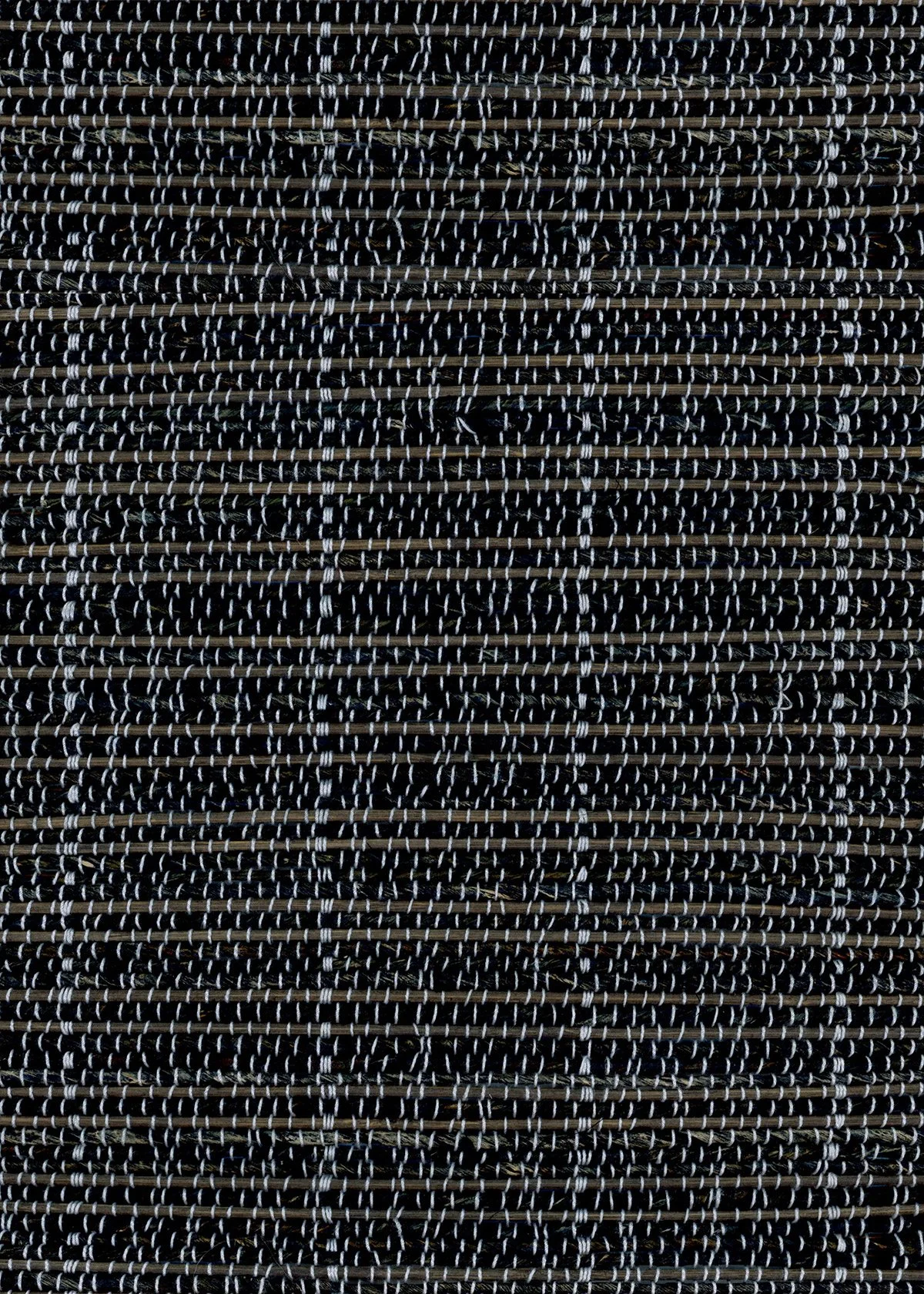 Eze-Night-Sky-ZH-55F