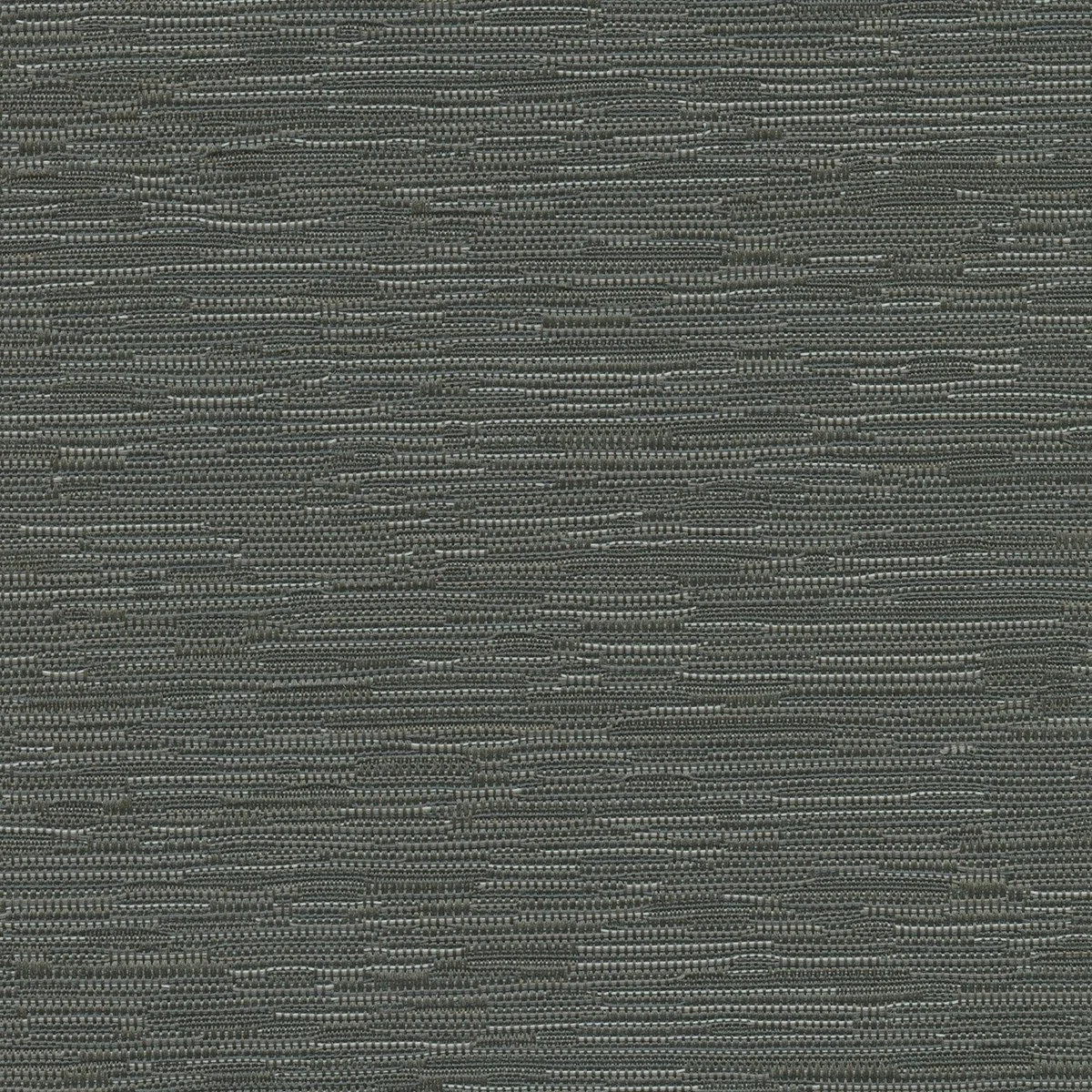 7750R Light Filtering TL6 Pewter