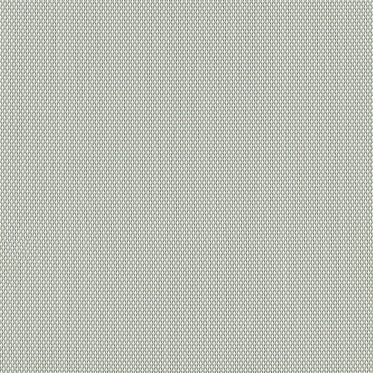 2410 3% P14 Oyster-Pearl Gray
