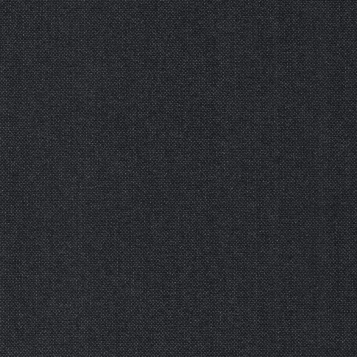 NATAL-0900-Black Coffee