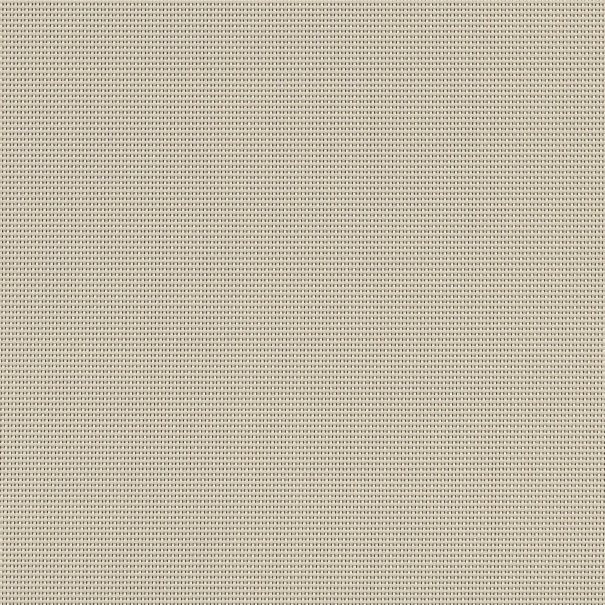 2360 10% Q20 Beige