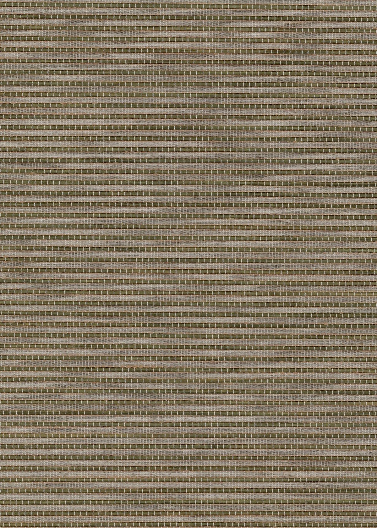 Milla-Graphite-ZH-187