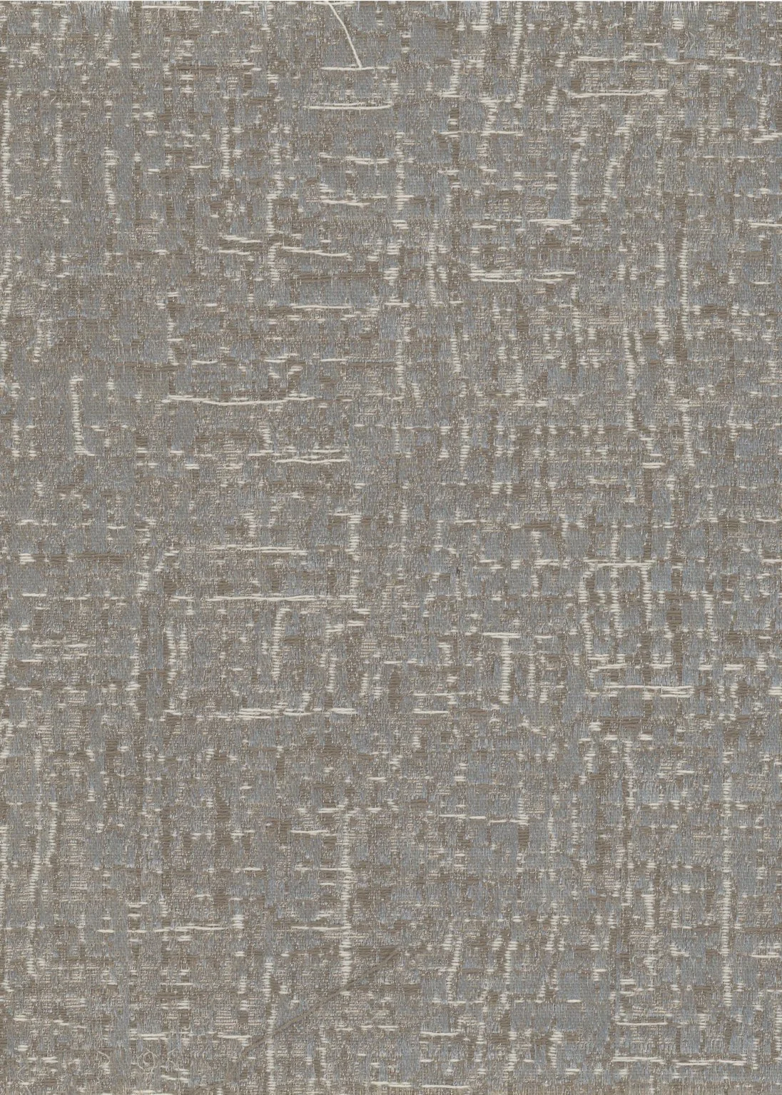 ursa-slate-urs02_orig