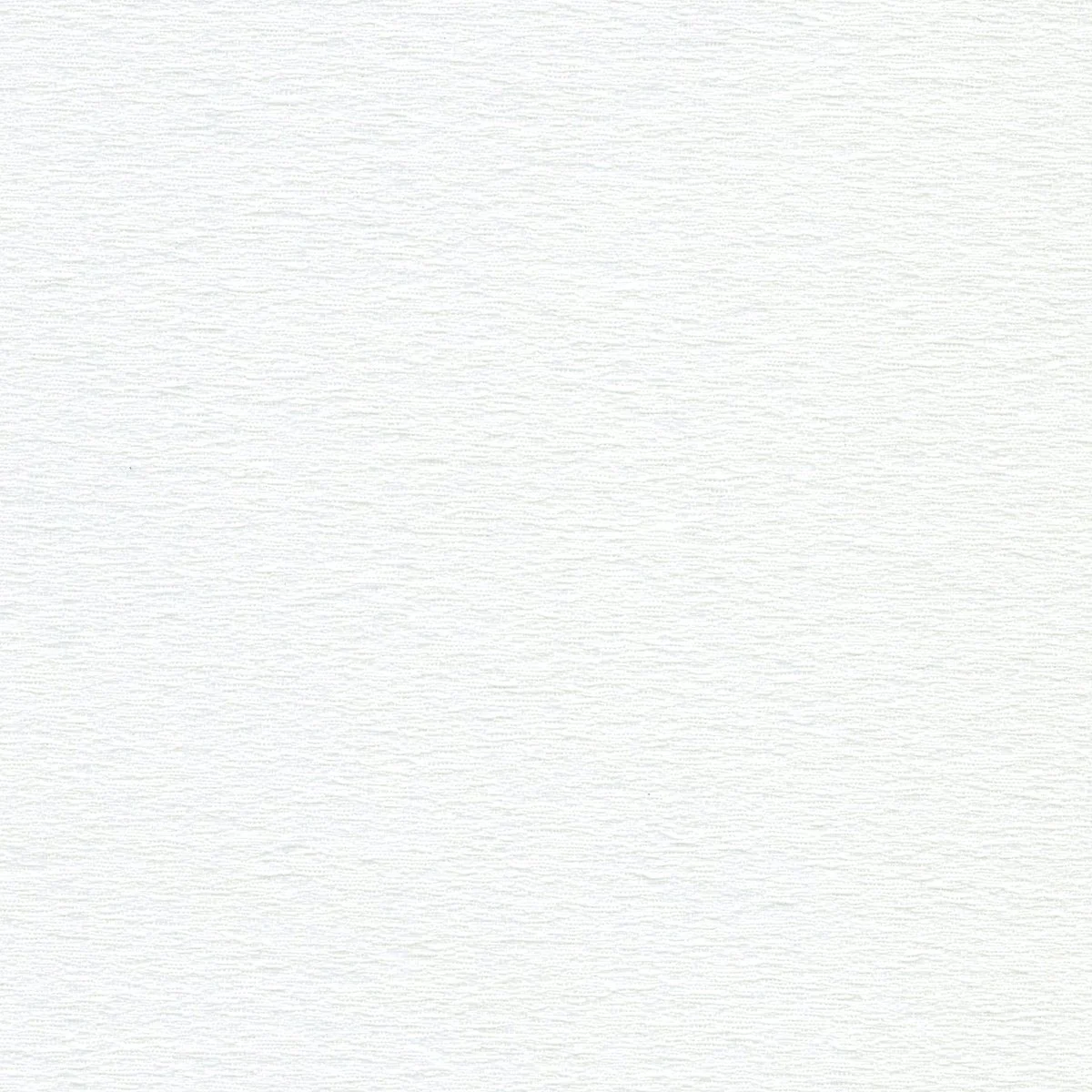 7250R Light Filtering RL1 Swan