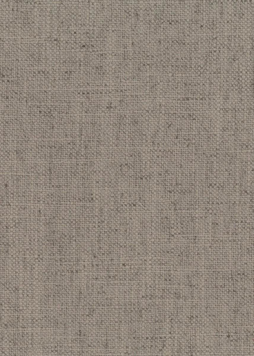 caravello-gray-crv06_orig