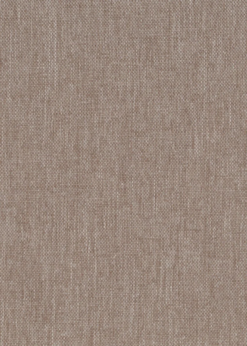 barlow-gold-brl01_orig