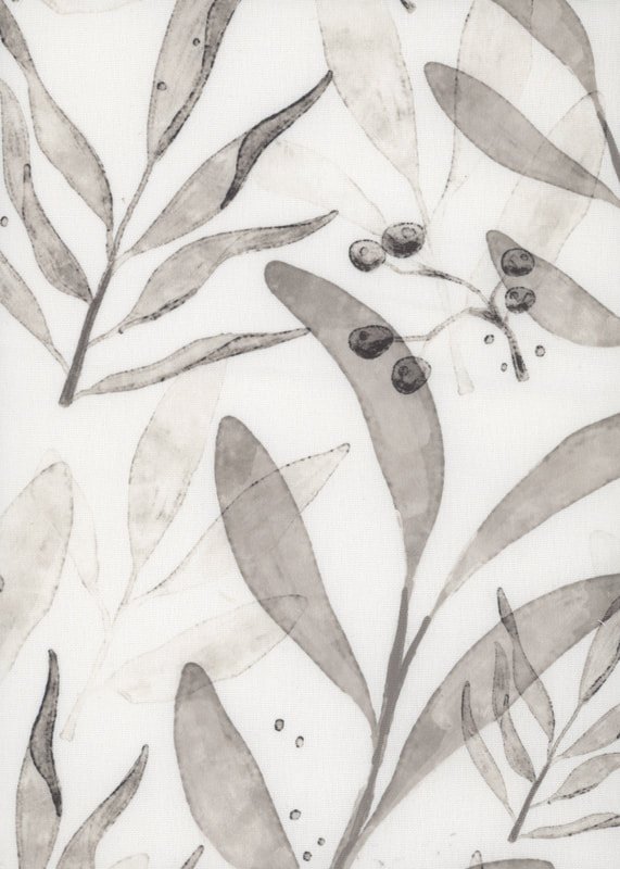 merida-concrete-mda02_orig