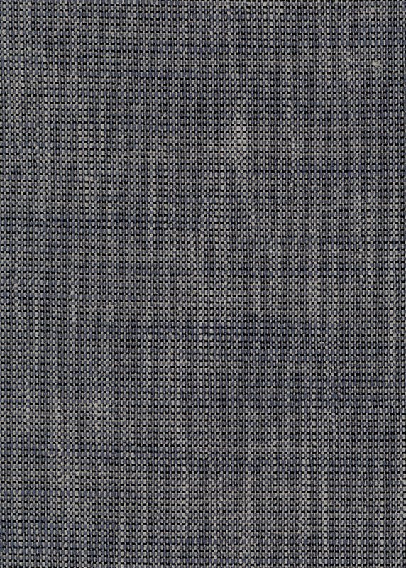 lea-azure-lea01_orig