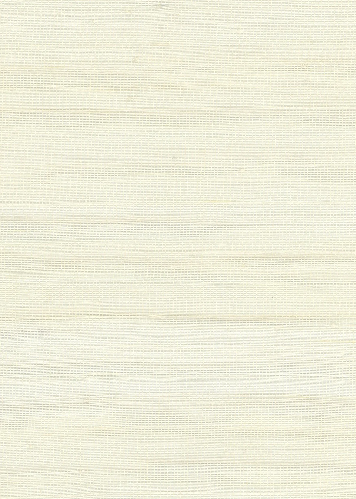 Mirielle-Champagne-ZH-M11