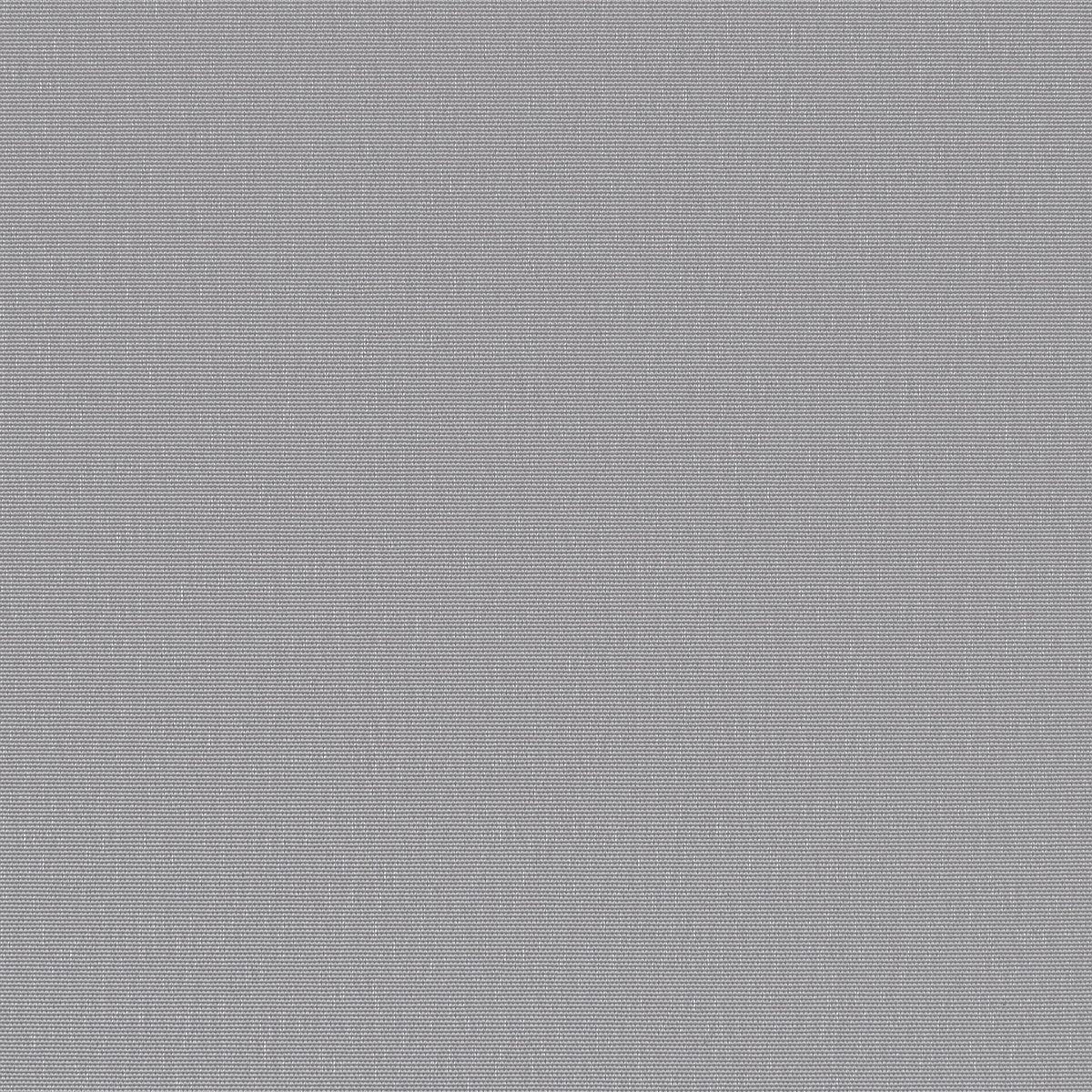 BERLIN-0610-Limestone