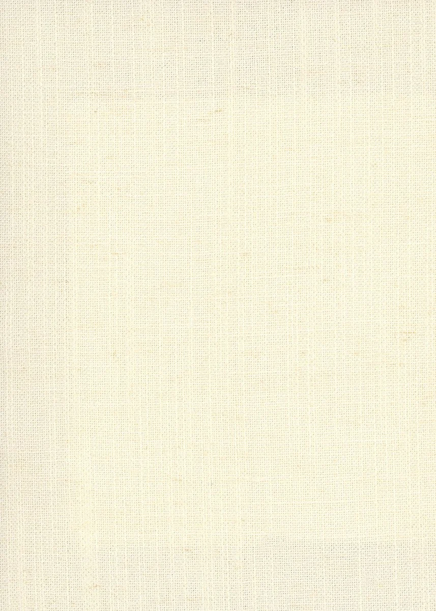 waldron-flour-wld01_orig