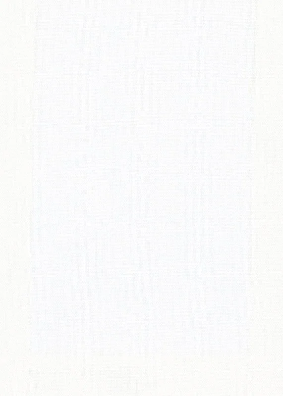 miller-snow-mil01_orig