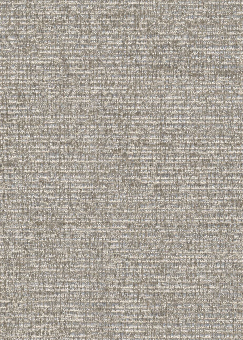 mattie-storm-mtt04_orig