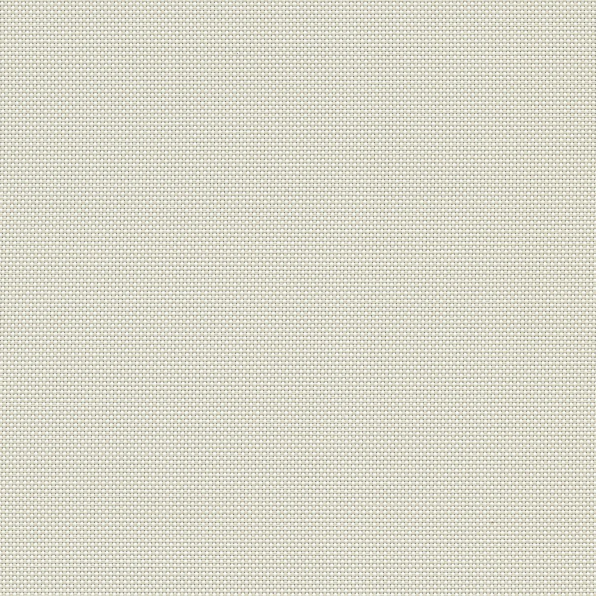 2410 3% P13 Oyster-Beige