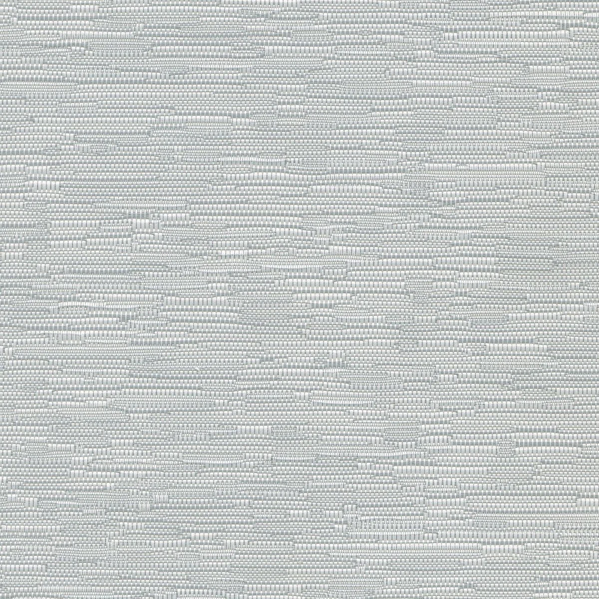 7700R Blackout TB3 Concrete