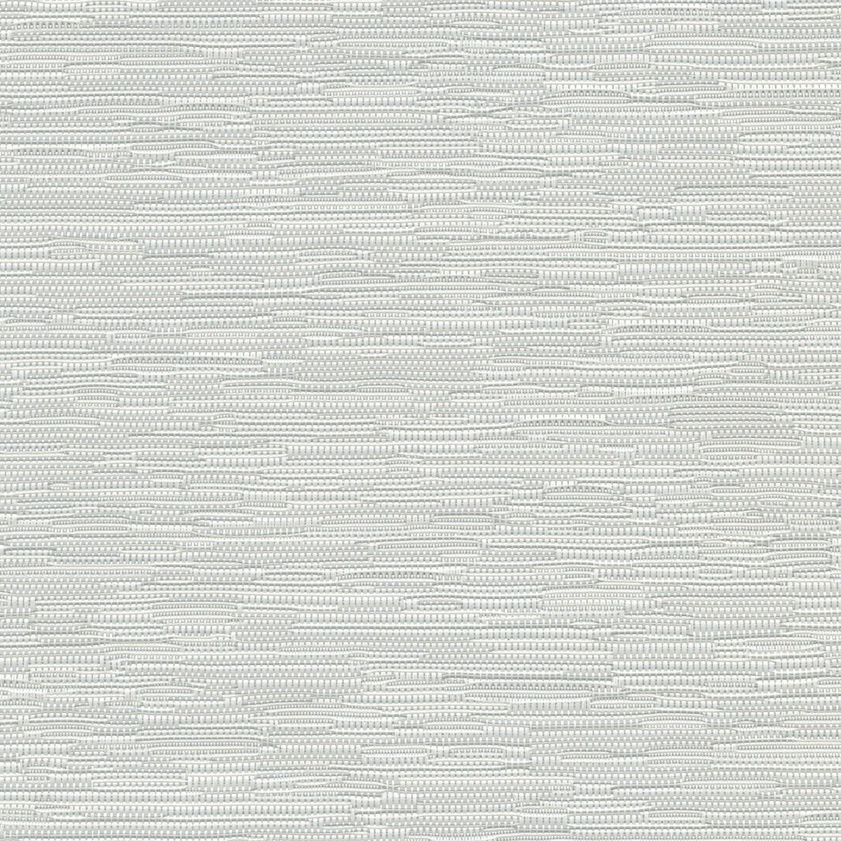 7700R Blackout TB4 Chalk