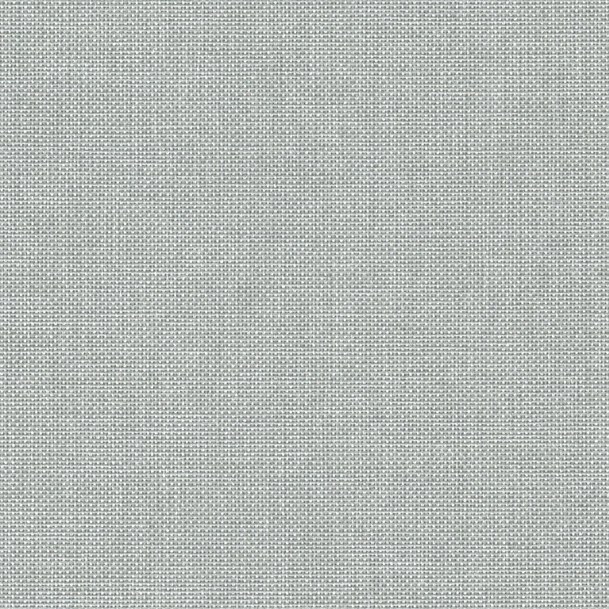 HAMPTON-0100-Light Grey