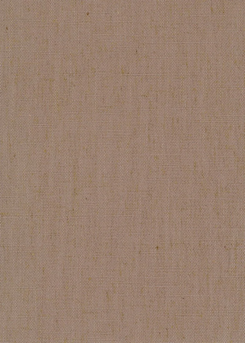 alese-stone-ase05_orig