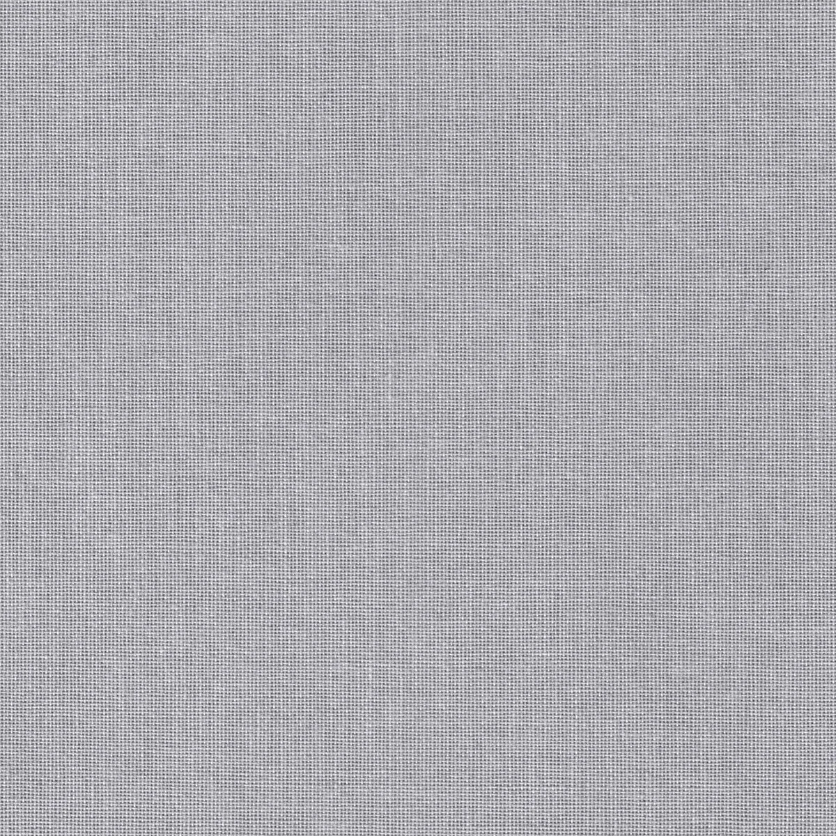 NATAL-0500-Oyster Grey