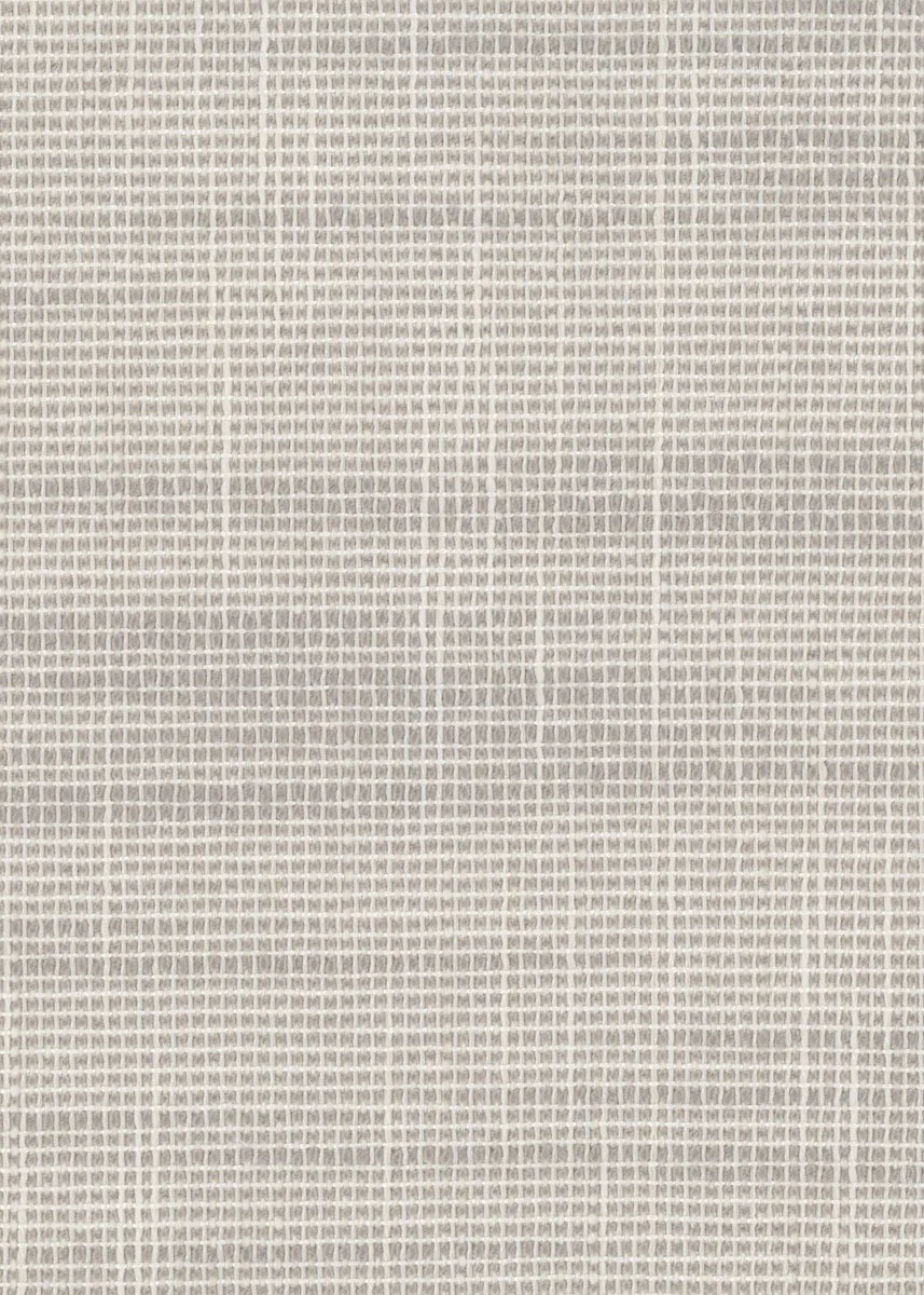 lea-light-gray-lea08_orig