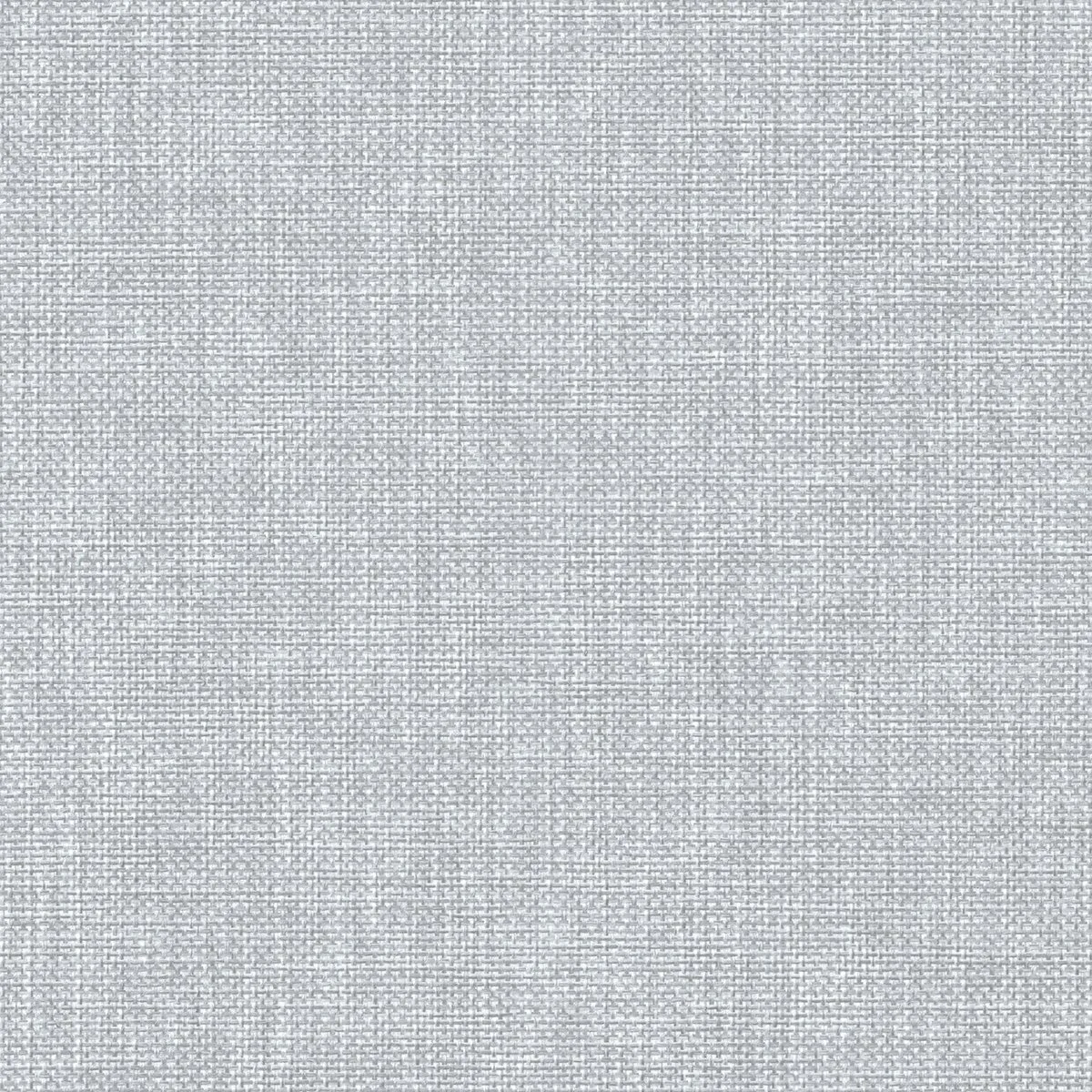 HAMPTON-5100-Light Grey