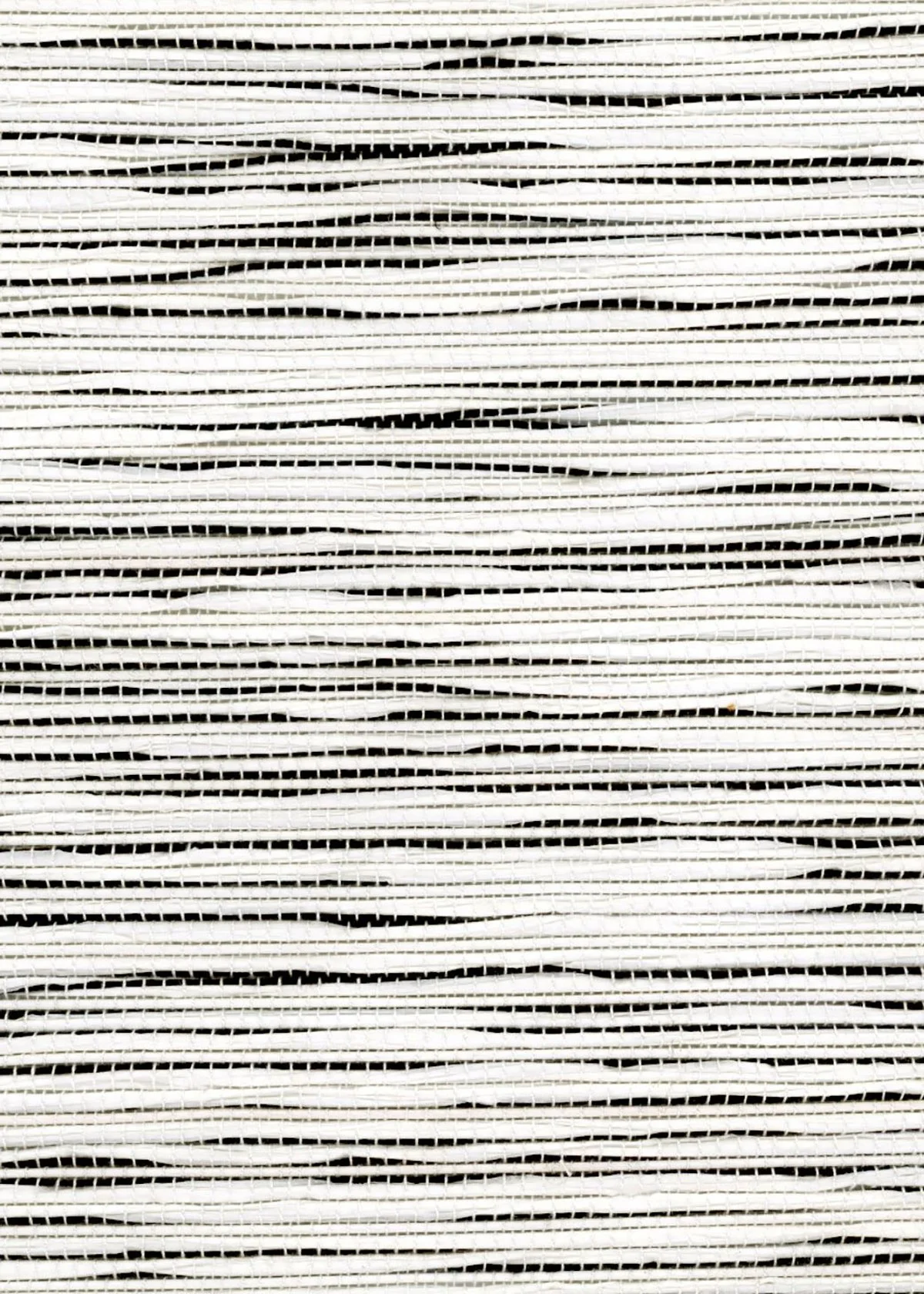 Collina-Static-ZH-48E