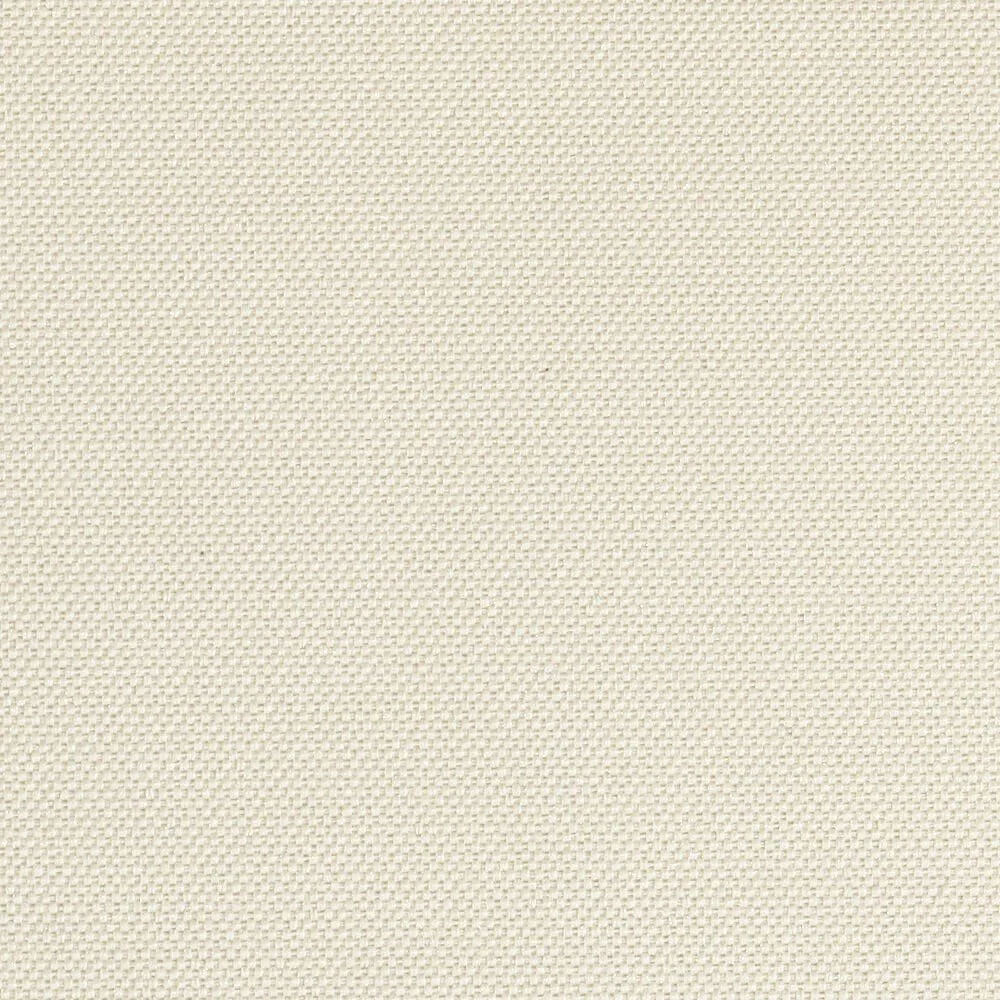 Palm Beach Black Out-Jasmine 15