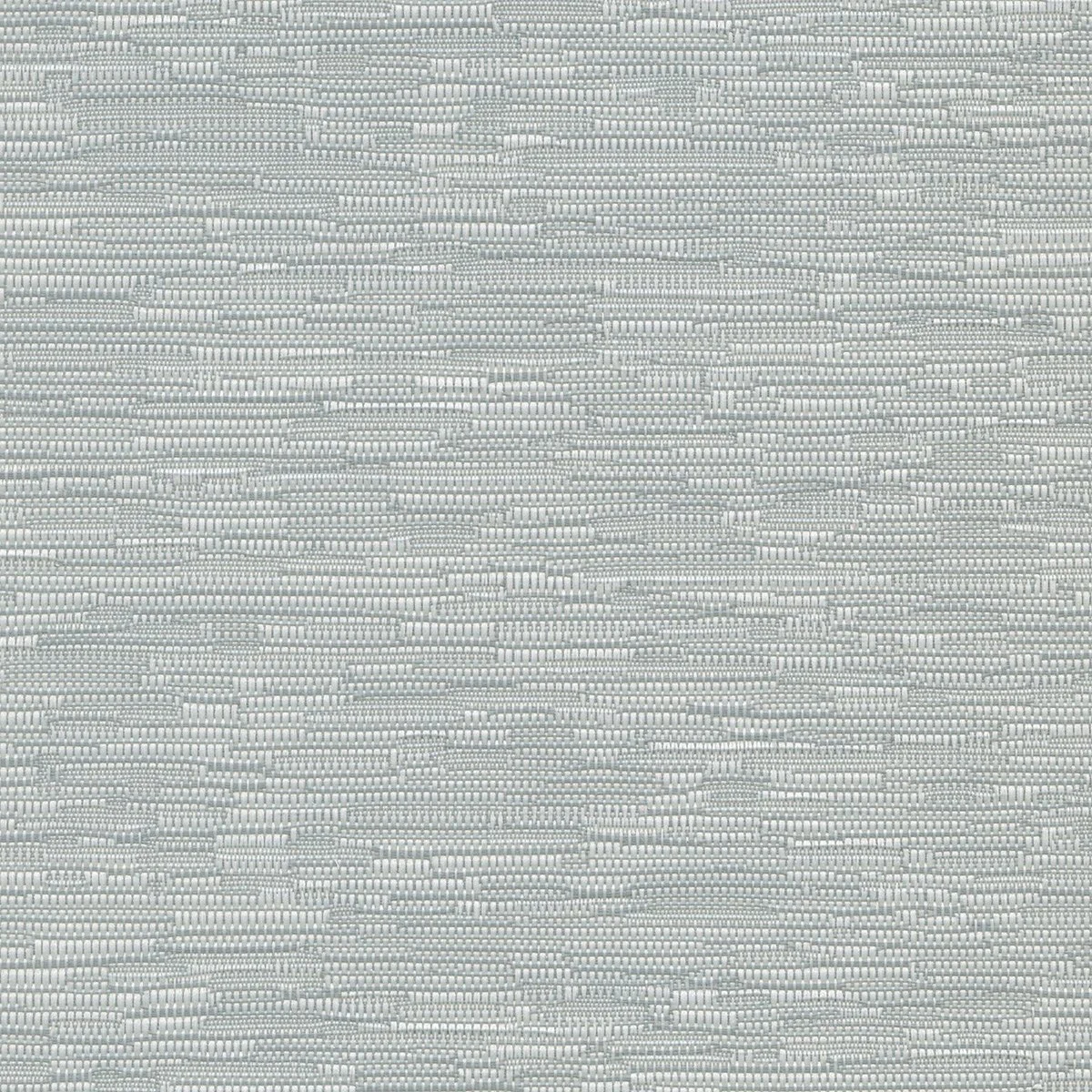 7750R Light Filtering TL3 Concrete