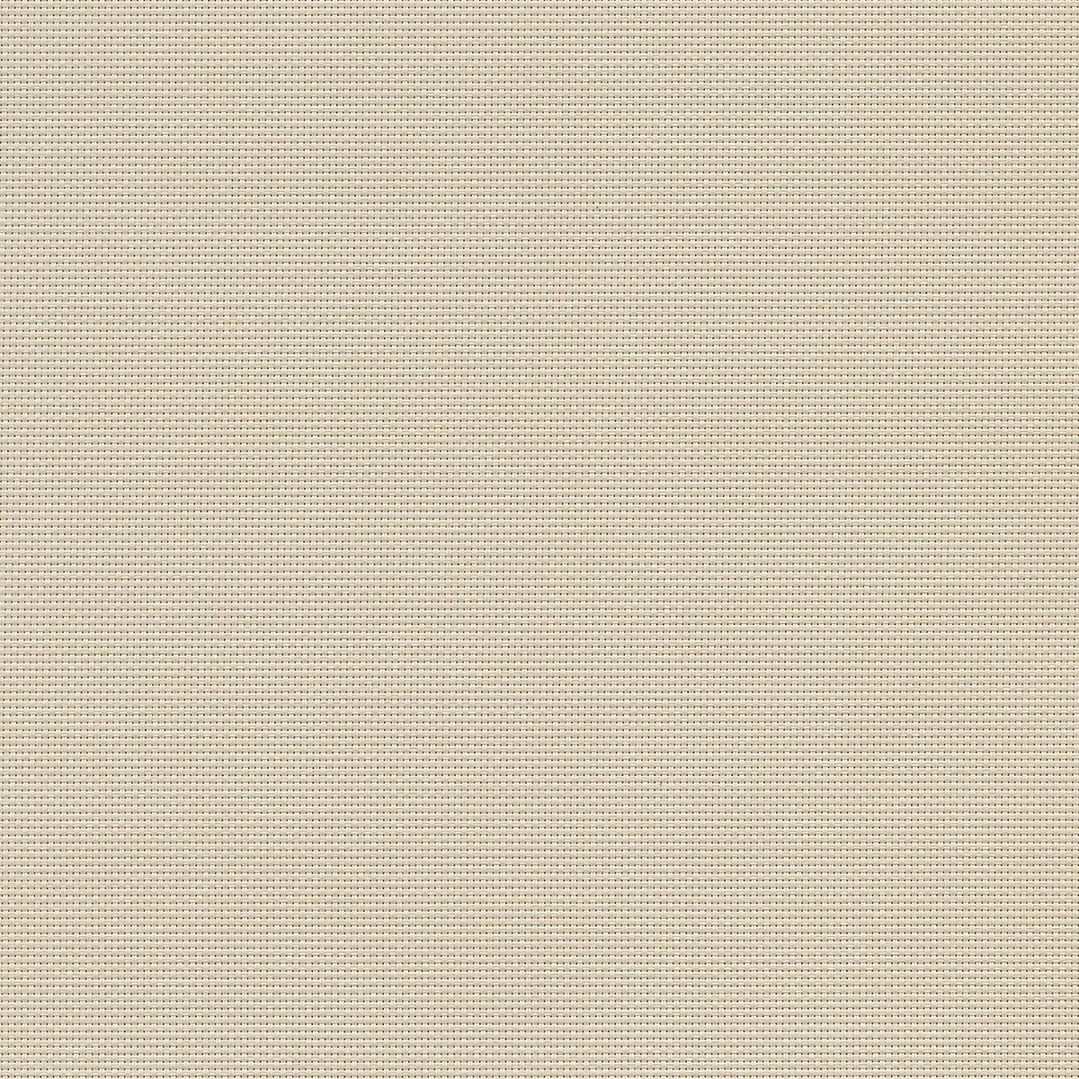 2410 3% Q20 Beige