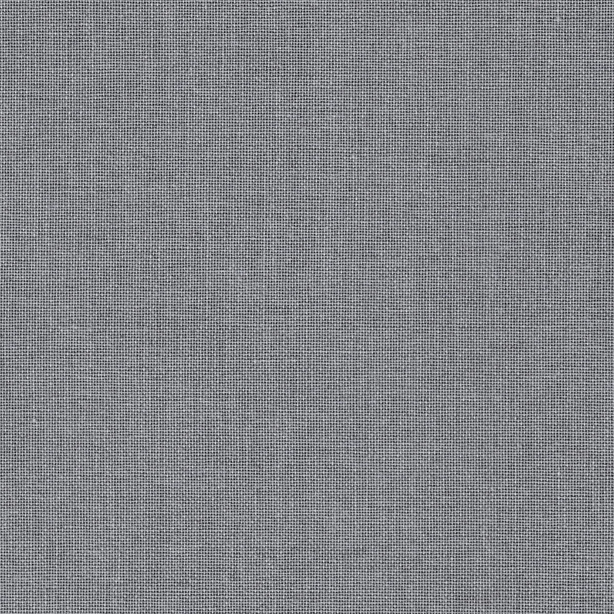 NATAL-0600-Moon Mist