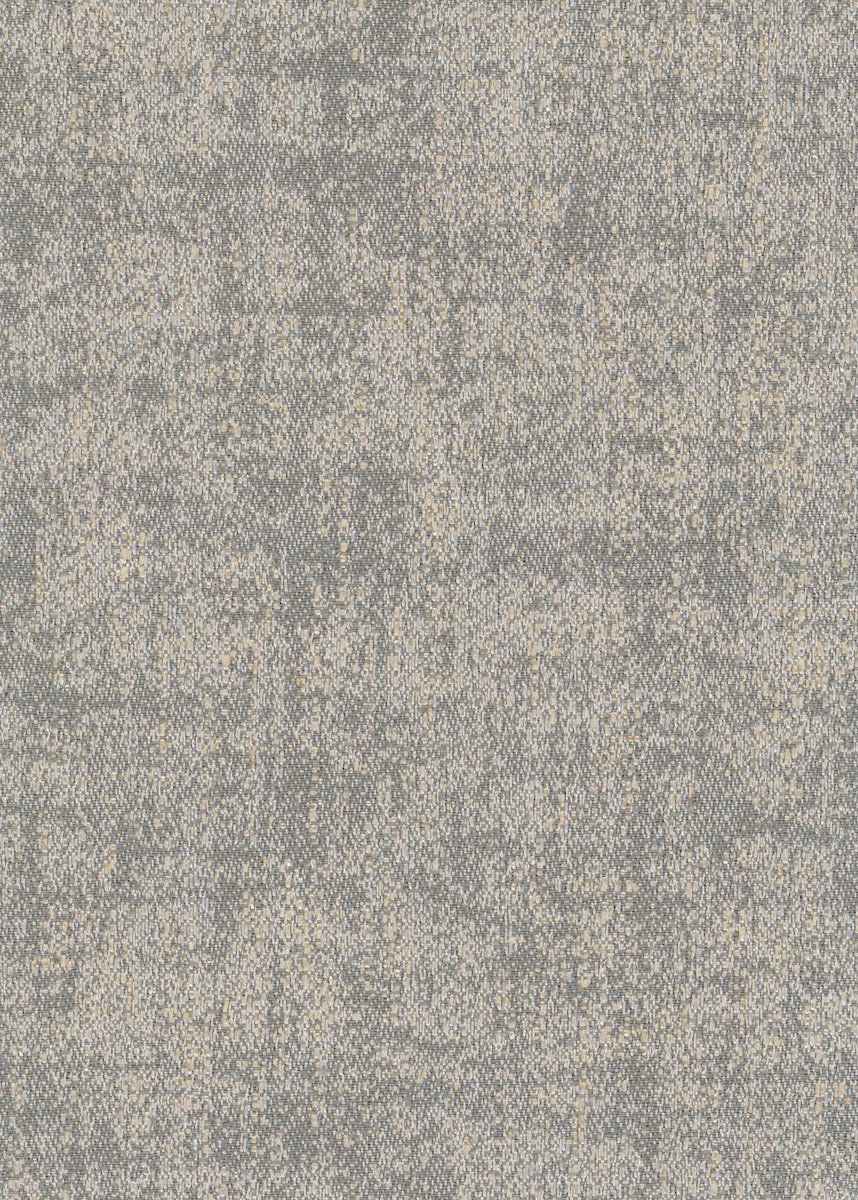 laken-aqua-lkn01_orig