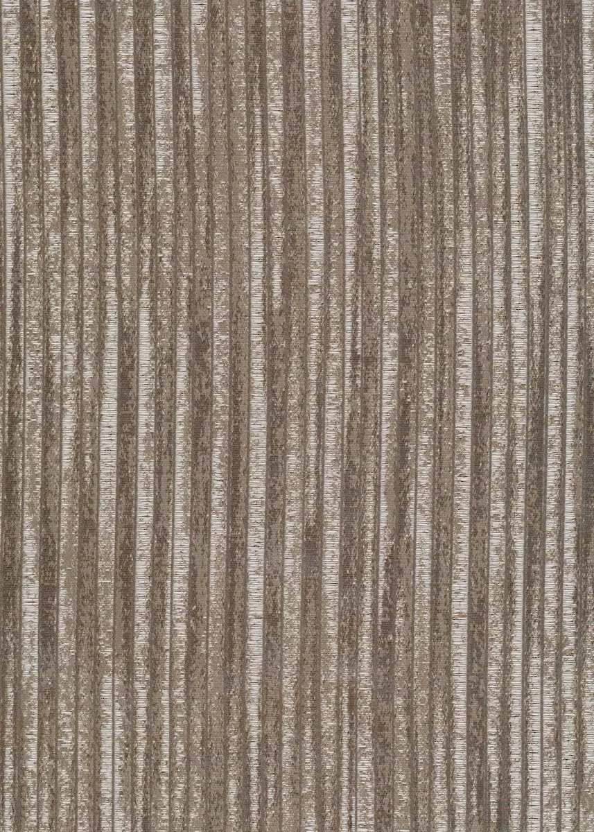 kiernan-ash-krn01_orig