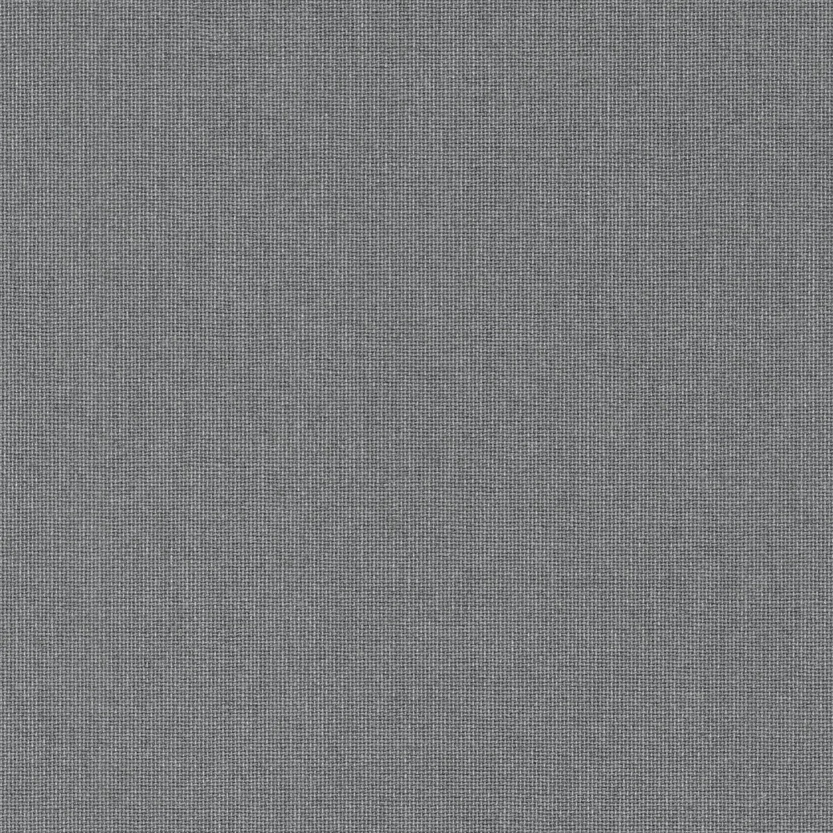 NATAL-5600-Moon Mist