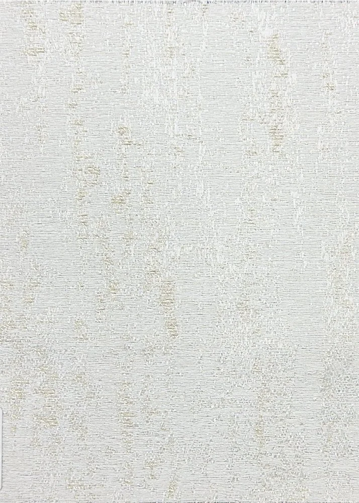 ramsey-white-gold-ram04_orig