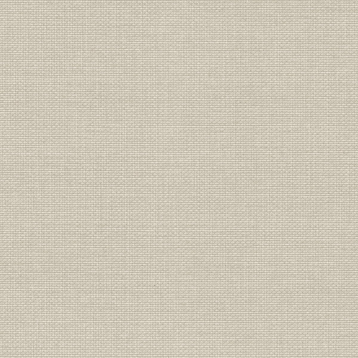 HAMPTON-5500-Off White