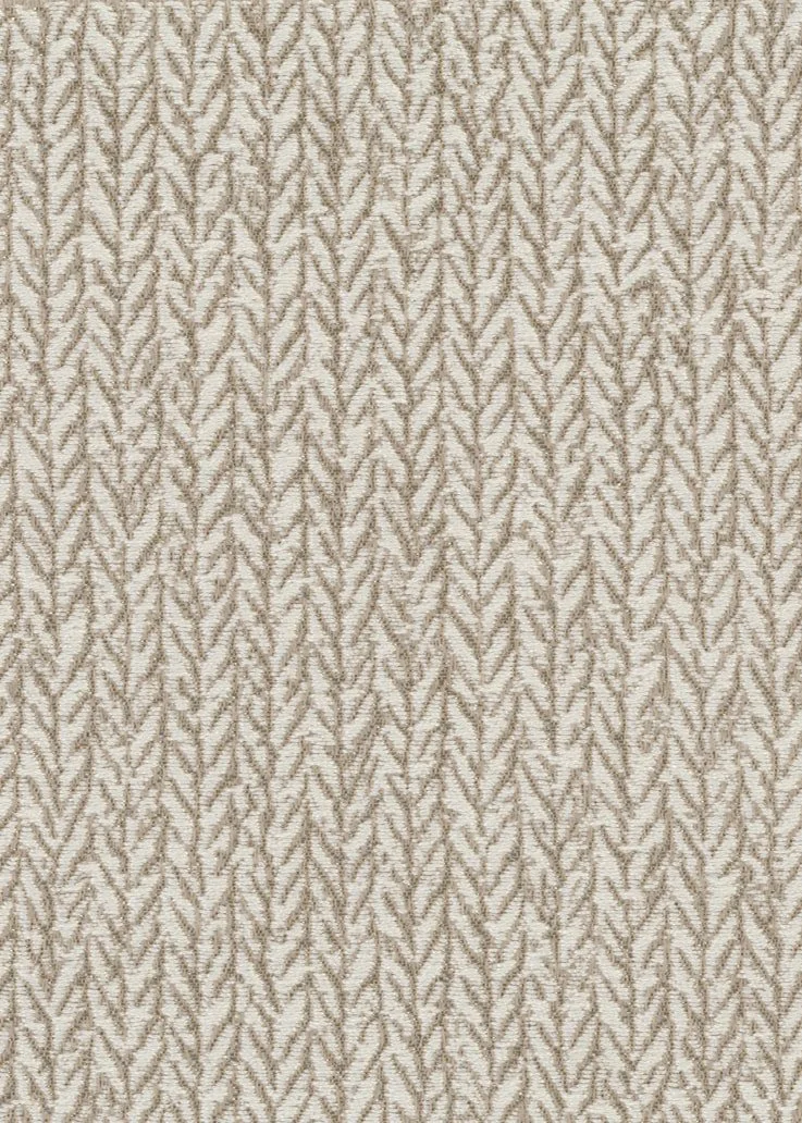 lumen-gray-lum01_orig