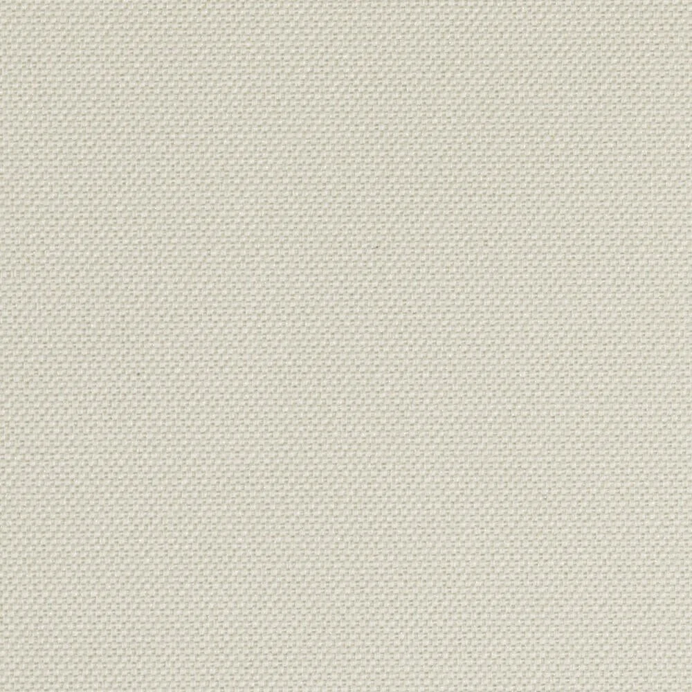 Palm Beach Light Filtering-Angora 16