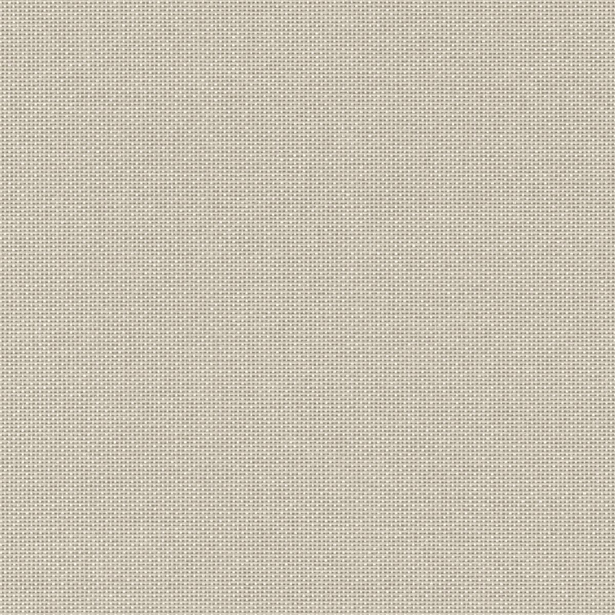 HAMPTON-0500-Off White